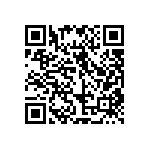 X9317TV8-2-7_222 QRCode