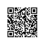 X9317TV8I-2-7T1_222 QRCode