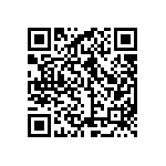 X9317TV8I-2-7T2_222 QRCode