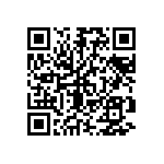 X9317TV8I-2-7_222 QRCode