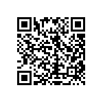 X9317TV8IZT1_222 QRCode