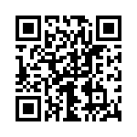 X9317TV8Z QRCode