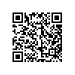 X9317UM8-2-7T1_222 QRCode