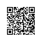 X9317UM8I-2-7T1 QRCode