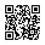 X9317UM8T1 QRCode