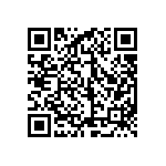 X9317UM8Z-2-7T1_222 QRCode