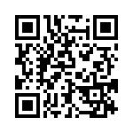 X9317UPI-2-7 QRCode