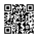 X9317UPI QRCode