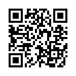 X9317UPI_222 QRCode