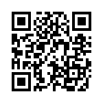 X9317UP_222 QRCode