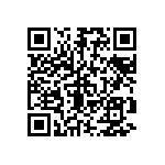 X9317US8I-2-7_222 QRCode