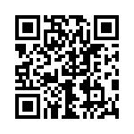 X9317US8T1 QRCode