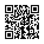 X9317US8Z-2-7 QRCode