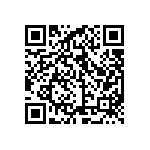 X9317UV8I-2-7T1_222 QRCode