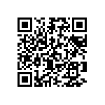 X9317UV8I-2-7T2 QRCode