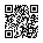 X9317UV8IZ-2-7 QRCode