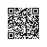 X9317WM8I-2-7T1_222 QRCode