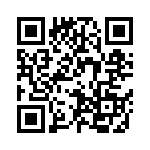 X9317WM8IZ-2-7 QRCode