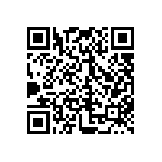 X9317WM8IZ-2-7T1_222 QRCode