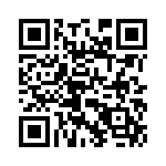 X9317WM8IZT1 QRCode