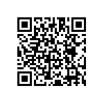 X9317WM8IZT1_222 QRCode