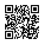 X9317WM8IZ_222 QRCode