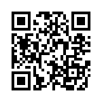 X9317WM8T1 QRCode