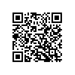 X9317WM8Z-2-7_222 QRCode