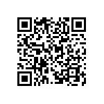 X9317WM8ZT1_222 QRCode