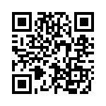 X9317WS8I QRCode