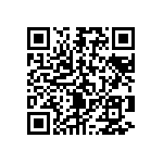 X9317WS8IT1_222 QRCode