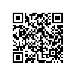 X9317WS8IZ-2-7T1_222 QRCode