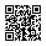 X9317WS8IZT1 QRCode