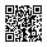 X9317WS8T1_222 QRCode