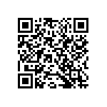 X9317WS8ZT1_222 QRCode