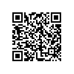 X9317WV8IZ-2-7T1_222 QRCode