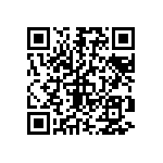 X9317WV8Z-2-7_222 QRCode