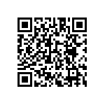 X9317ZS8-2-7T1_222 QRCode