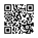 X9317ZV8-2-7 QRCode