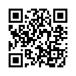 X9318WP8 QRCode