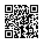 X9318WS8ZT1 QRCode