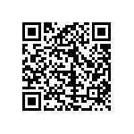 X9318WS8ZT1_222 QRCode