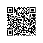 X9319WS8IZT1_222 QRCode