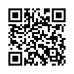 X93254UV14I-3 QRCode