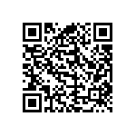 X93255UV14I_222 QRCode