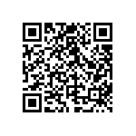 X93256UV14I-2-7T1_222 QRCode