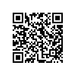 X9400WP24I-2-7_222 QRCode