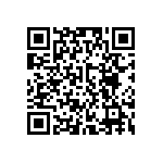 X9400WS24-2-7T1 QRCode