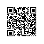 X9400WS24I-2-7T1 QRCode