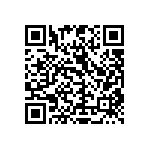 X9400WS24IT1_222 QRCode